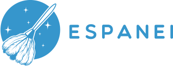 APP Espanei